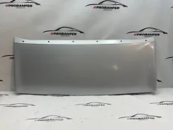 �������� Kuga 2 ������� 13-17� 1864651, �������� ����