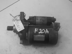 ������� Honda 31200PT0905 F20A ����
