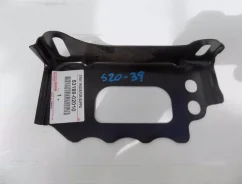 ��������� �������� Toyota Corolla 2012-2019 5318802010 E180, ����� ����
