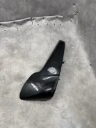 �������� �� �������� Harley Davidson V-rod, ������ ����