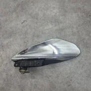 ������� BMW K1600GTL 2012 K48, ������ ����