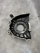 ��������� Yamaha XV1900 1D7176130000 Stratoliner ����