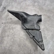 ���������� Honda CBR600RR 2005 2005-2006, ������ ����