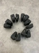 ���������� ������� Honda CBR600RR 2005 2005-2006, ������ ����