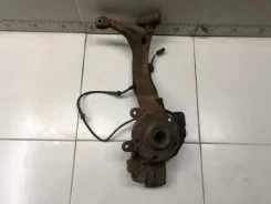 ����� ���������� Audi A4 B5 1996 8D0407258AL ����� AEB, �������� ������ ����