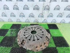 ������� ��������� Mitsubishi Canter ME521103 FE508B 4D35 ����