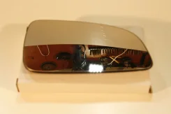 ������� ���������� � ��������� ������ ����� �������������� ����� ����� � 2004-2009 [13141984] ����