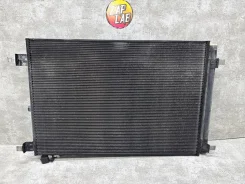 �������� ������������ Audi S8 2013 4H0260401D D4 CGT ����