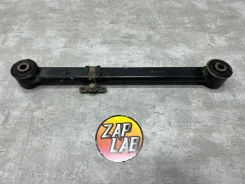 ����� �������� Cadillac Escalade 2018 20917465 K2 L86, ������ ������ ����