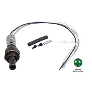 ������-���� �������. [4 ����. ] universal/BMW/Citroen/Volvo/ME�Rcedes/Peugeot ����