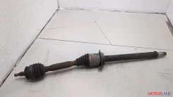 ������� (��������� ���, ����) Mercedes-Benz A-Class W169 2004-2012 21418078, ������ �������� ����