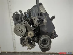 ���������� ������������ Fiat Punto Evo 2009-2012 11941109 ����