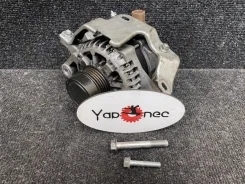 ��������� Toyota VITZ 2016 2706047210 NSP135 1NR-FE ����