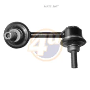 ������ ������������� | ��� ���� | 4U 4U RNF11079 RN-F-11079 ����