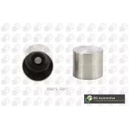 ��������� DAC Solenza/OPL Movano/REN CLIO II-III/M BGA HL7368 ����
