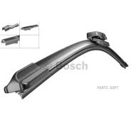 ����� ���������������� Bosch 3397013532 ����