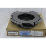 P���� ��������� Y61 TB45 ZD30DDTI Nissan 30210VB002 �� ����