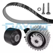 ������ ��� (��������) Dayco KTB759 ����