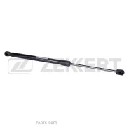 ������� ������� ��������� Daewoo Nubira (J150 KLA Zekkert GF1587 ����