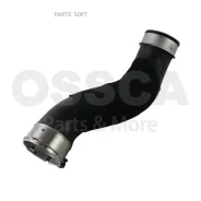 �������� �����������, ����� / BMW X5, X6 ���. N57N, N Ossca 84653 ����