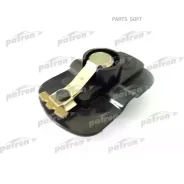 ������� �������������� ��������� Mitsubishi Mazda Patron PE10052 ����