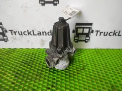 ��������� �������� ������� MAN TGX 81521016269 ����