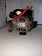 ��������� Ford Focus 1 1998-2004 98AB10300GL DAW DBW DFW DNW FXDA; FYDA; FYDB; FYDC; FYDD; FYDH ����