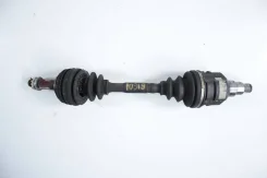 ������ Toyota RAV4 4342042011 SXA11, �������� ����� ����