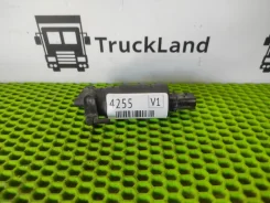 ����� ��������� Volvo FH 4 84081002 ����