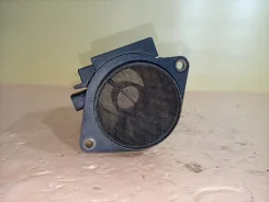 ���� Volkswagen Passat 1993-1997 074906461 3A2 3A5 B4 AGX ����