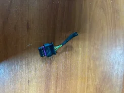 ������ Vag 4H0973704 ����