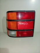 ������ Ford Scorpio 1985-1994 72155, ������ ����� ����