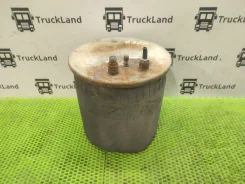 ������� �������������� MAN TGX 2012 81436010151, ������ ����