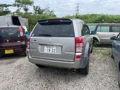 ��������� � ������������� Suzuki Escudo 2014 1425078K00H02 CBA-TDA4W J24B ����
