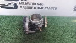 ����������� �������� Audi A6 1997 078133063A C5 ����� 2.4 165 �. � AGA ����