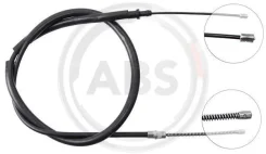 ���� �� ��) ���� ������� ������� k12158 ABS ABS k12158 ����