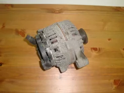 ��������� 100� Z16SZR, Z16SE, Z16XEL, Z16XE, Z16XEP, X18XE1, Z18XE �/� ����� ����� G, ������ �, Z18XE ����� � [93183435] ����
