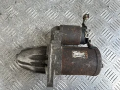 ������� Mitsubishi COLT 2002-2012 MR994922 Z34 4A90 ����