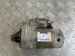 ������� Suzuki Swift 1989-2004 3110080E10 AH G13B ����
