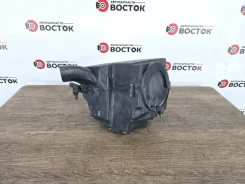 ������ ���������� ������� FORD Focus 2012 CV619600DC CB4 M8DA ����