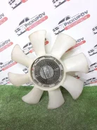 ���������� Mazda Bongo RF0123907 RF ����