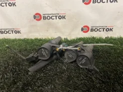������� ��������� FORD Focus 2004-2011 4M5G12A366BC CB4 QQDB ����