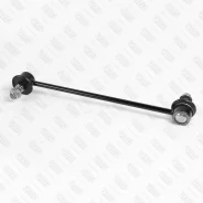 ���� ������������� �������� ����� / ������ Fixar FP0955 ����