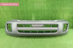 ������ 52119-42903 003Y0013267 �����! ��������! Toyota RAV4, ACA21W, �������� ����