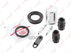 ����������� ���������� �������� � ������� | ��� | LYNXauto ���. BC6006 ����