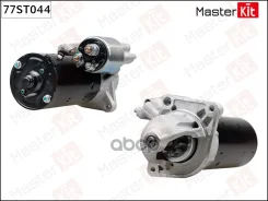 ������� MasterKit ���. 77ST044 ����