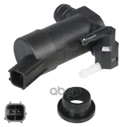 ����� ��������� ��� �/� Ford Focus II (03-)/Volvo XC90 (02-) (� ����. ����. ) Startvolt ���. SWP1079 ����