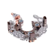 ���� ������� ���������� Startvolt ���. VDB1072 ����