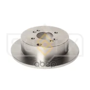 ���� ��������� ��������������� (262x10) | ��� | Sufix ���. FX1024 ����
