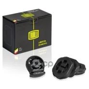 ������� ��������� (4 ��. ) ��� �/� ��� 2170 ��� 2170 Trialli ���. RM0165 ����